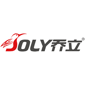 乔立