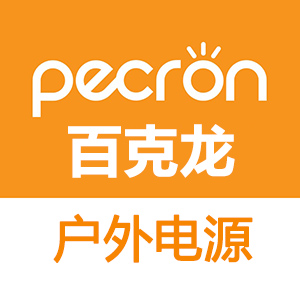 PECRON