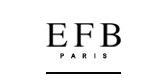 efb