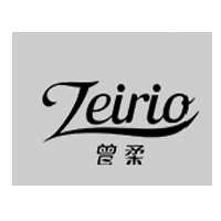 曾柔