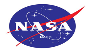 NBHD NASA