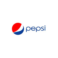 百事/PEPSICO