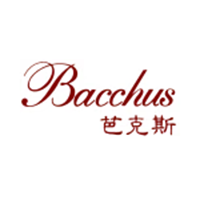 芭克斯/Bacchus