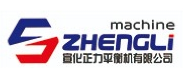 宣化正力