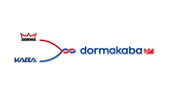 多玛凯拔/dormakaba