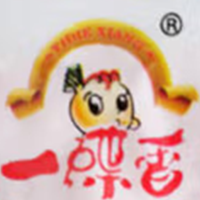 一碟香