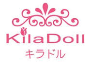 Kiladoll