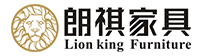 朗祺家具
