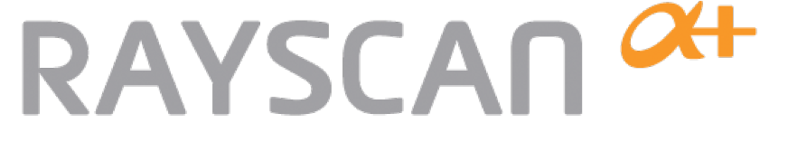 Rayscan