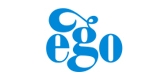 ego