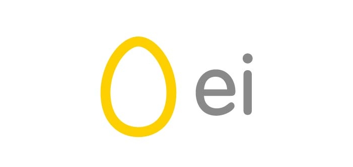 ei
