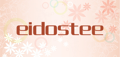 eidostee