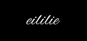 eililie爱丽兰