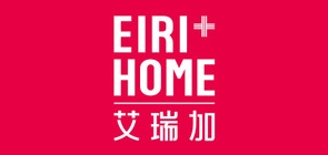 eirihome