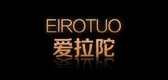 eirotuo爱拉陀