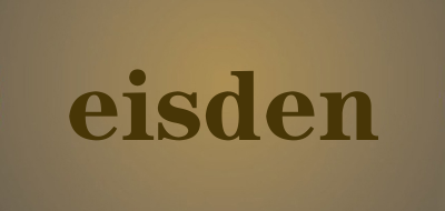 eisden