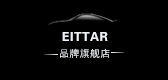 eittar