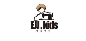 EJJ.KIDS