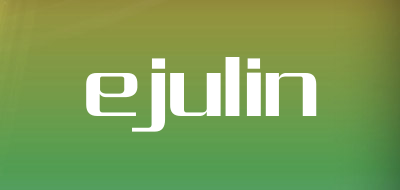 ejulin