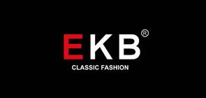 ekb