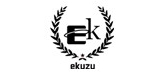 ekuzu