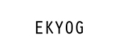 ekyog女装