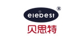 elebest贝思特