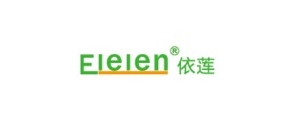 依莲/ELELEN