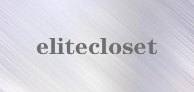 elitecloset