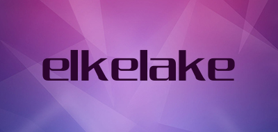 elkelake