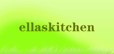 ellaskitchen