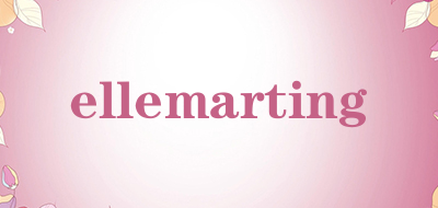 ellemarting