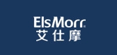 elsmorr