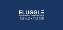 eluggle