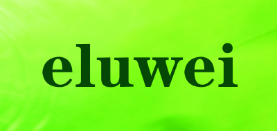 eluwei