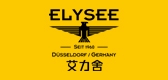 elysee手表