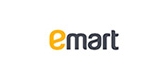 emart