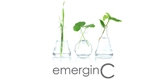 emerginc