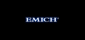 emich