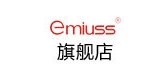 emiuss