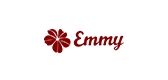 emmy饰品