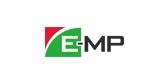 EMP