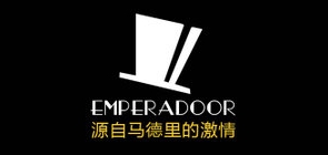 emperadoor