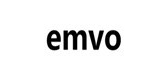 emvo