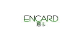 encard