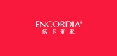 encordia