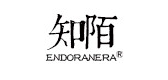 endoranera