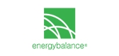 energybalance