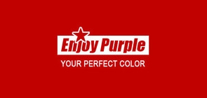 enjoypurple服饰