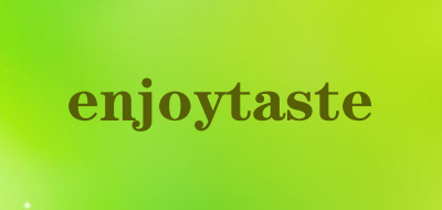 enjoytaste